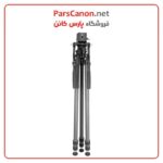 سه پایه ونگارد Vanguard VEO3+303AT Aluminum Alloy Tripod Leg Set - تصویر 2