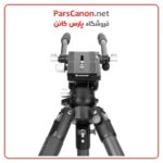 سه پایه ونگارد Vanguard VEO3+303AT Aluminum Alloy Tripod Leg Set - تصویر 3