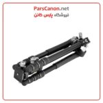 سه پایه ونگارد Vanguard VEO3T+234AB Aluminum Travel Tripod with VEO BH-110S Ball Head - تصویر 4