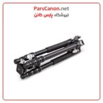 سه پایه ونگارد Vanguard VEO3T+264AB Travel Tripod with VEO BH-160S Ball Head & Monopod (Aluminum) - تصویر 3