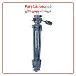 سه پایه ونگارد Vanguard Vesta 204AP Aluminum Tripod with PH-23 Pan-and-Tilt Head - تصویر 2