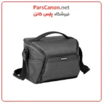 کوله ونگارد مدل Vanguard Vesta Aspire 25 Camera Bag (Gray) - تصویر 2