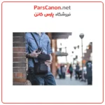 کوله ونگارد مدل Vanguard Vesta Aspire 25 Camera Bag (Gray) - تصویر 6