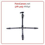 سه پایه ونگارد Vanguard Vesta TB 204CB Carbon Fiber Tripod with T-46 Ball Head - تصویر 3