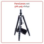 سه پایه ونگارد Vanguard Vesta TB 235AB Aluminum Tripod with T-51 Ball Head - تصویر 2