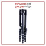 سه پایه ونگارد Vanguard Vesta TB 235AB Aluminum Tripod with T-51 Ball Head - تصویر 3