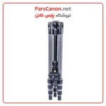 سه پایه ونگارد Vanguard Vesta TB 235CB Carbon Fiber Tripod with T-51 Ball Head - تصویر 2