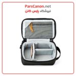 کیف لوپرو Lowepro ViewPoint CS 40 - تصویر 3