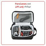 کیف لوپرو Lowepro ViewPoint CS 40 - تصویر 2