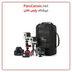 کیف لوپرو Lowepro ViewPoint CS 80 - تصویر 2