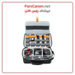 کیف لوپرو Lowepro ViewPoint CS 80 - تصویر 4