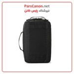 کیف لوپرو Lowepro ViewPoint CS 80 - تصویر 3
