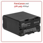 باتری سونی Watson BP-U60 Lithium-Ion Battery Pack (14.4V, 5200mAh) - تصویر 2