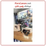 گیمبال ژیون تک ویبیل 2 پرو دست دوم مدل Zhiyun Tech WEEBILL 2 pro stock
