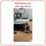گیمبال ژیون تک ویبیل 2 پرو دست دوم مدل Zhiyun Tech WEEBILL 2 pro stock - تصویر 2