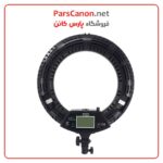 رینگ لایت حرفه ای وسکات Westcott Ring Light FE-480 IV - تصویر 2