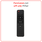 رینگ لایت مدل YQ-320A - تصویر 3