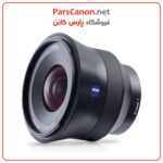لنز زایس ZEISS Batis 18mm f/2.8 Lens for Sony E - تصویر 3