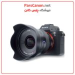 لنز زایس ZEISS Batis 18mm f/2.8 Lens for Sony E - تصویر 2