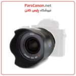 لنز زایس ZEISS Batis 25mm f/2 Lens for Sony E - تصویر 3