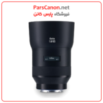 لنز زایس ZEISS Batis 85mm f/1.8 Lens for Sony E - تصویر 2