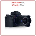 لنز زایس ZEISS Loxia 21mm f/2.8 Lens for Sony E - تصویر 2