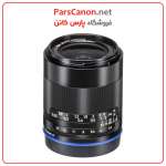 لنز زایس Zeiss Loxia 25Mm F/2.4 Lens For Sony E | پارس کانن