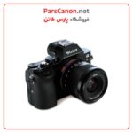 لنز زایس ZEISS Loxia 35mm f/2 Lens for Sony E - تصویر 2