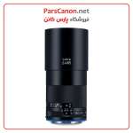 لنز زایس Zeiss Loxia 85Mm F/2.4 Lens For Sony E | پارس کانن