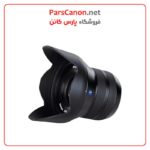 لنز زایس ZEISS Touit 12mm f/2.8 Lens for FUJIFILM X - تصویر 2