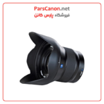 لنز زایس ZEISS Touit 12mm f/2.8 Lens for Sony E - تصویر 2