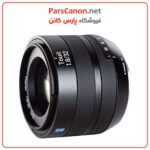 لنز زایس ZEISS Touit 32mm f/1.8 Lens for FUJIFILM X - تصویر 2