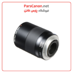 لنز زایس ZEISS Touit 50mm f/2.8M Macro Lens for Sony E - تصویر 2