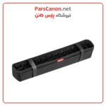 نور باتومی ژیون تک Zhiyun FIVERAY V60 Bi-Color LED Light Wand (1.4  Black) - تصویر 3