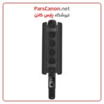 نور باتومی ژیون تک Zhiyun FIVERAY V60 Bi-Color LED Light Wand (1.4  Black) - تصویر 4