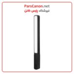 نور باتومی ژیون تک Zhiyun FIVERAY V60 Bi-Color LED Light Wand (1.4  Black) - تصویر 2