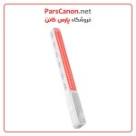 نور باتومی ژیون تک Zhiyun Fiveray F100 Rgb Led Light Stick (White 19.8) | پارس کانن