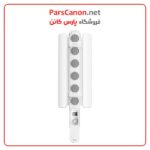 نور باتومی ژیون تک Zhiyun FIVERAY F100 RGB LED Light Stick (White 19.8) - تصویر 2
