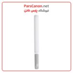نور باتومی ژیون تک Zhiyun FIVERAY F100 RGB LED Light Stick (White 19.8) - تصویر 3