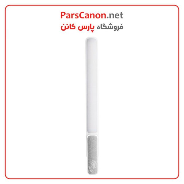 نور باتومی ژیون تک Zhiyun Fiveray F100 Rgb Led Light Stick (White 19.8) | پارس کانن