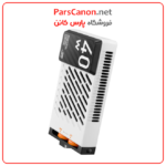 چراغ جیبی ژیون تک Zhiyun FIVERAY M40 Powerful 40W Pocket LED Light - تصویر 3