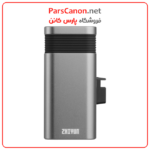 گریپ باطری ژیون تک Zhiyun Grip Battery for Molus X100 - تصویر 2