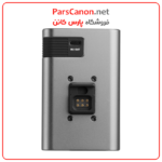 گریپ باطری ژیون تک Zhiyun Grip Battery for Molus X100 - تصویر 3