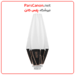 سافت باکس ژیون تک Zhiyun Lantern Softbox 65D (2.1) - تصویر 2