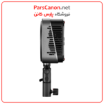 مونولایت ژیون تک Zhiyun MOLUS G200 Bi-Color LED Monolight - تصویر 2