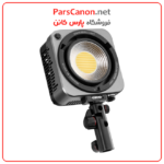 مونولایت ژیون تک Zhiyun MOLUS G200 Bi-Color LED Monolight - تصویر 4