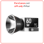 مونو لایت ژیون تک Zhiyun MOLUS G60 Bi-Color Pocket COB Monolight - تصویر 2