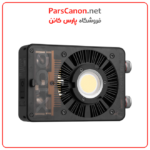 مونولایت ژیون تک Zhiyun MOLUS X100 Bi-Color Pocket COB Monolight - تصویر 3