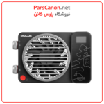 مونولایت ژیون تک Zhiyun MOLUS X100 Bi-Color Pocket COB Monolight - تصویر 2