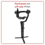 استابلایزر دوربین ژیون تک Zhiyun-Tech CRANE 2S Stabilizer combo